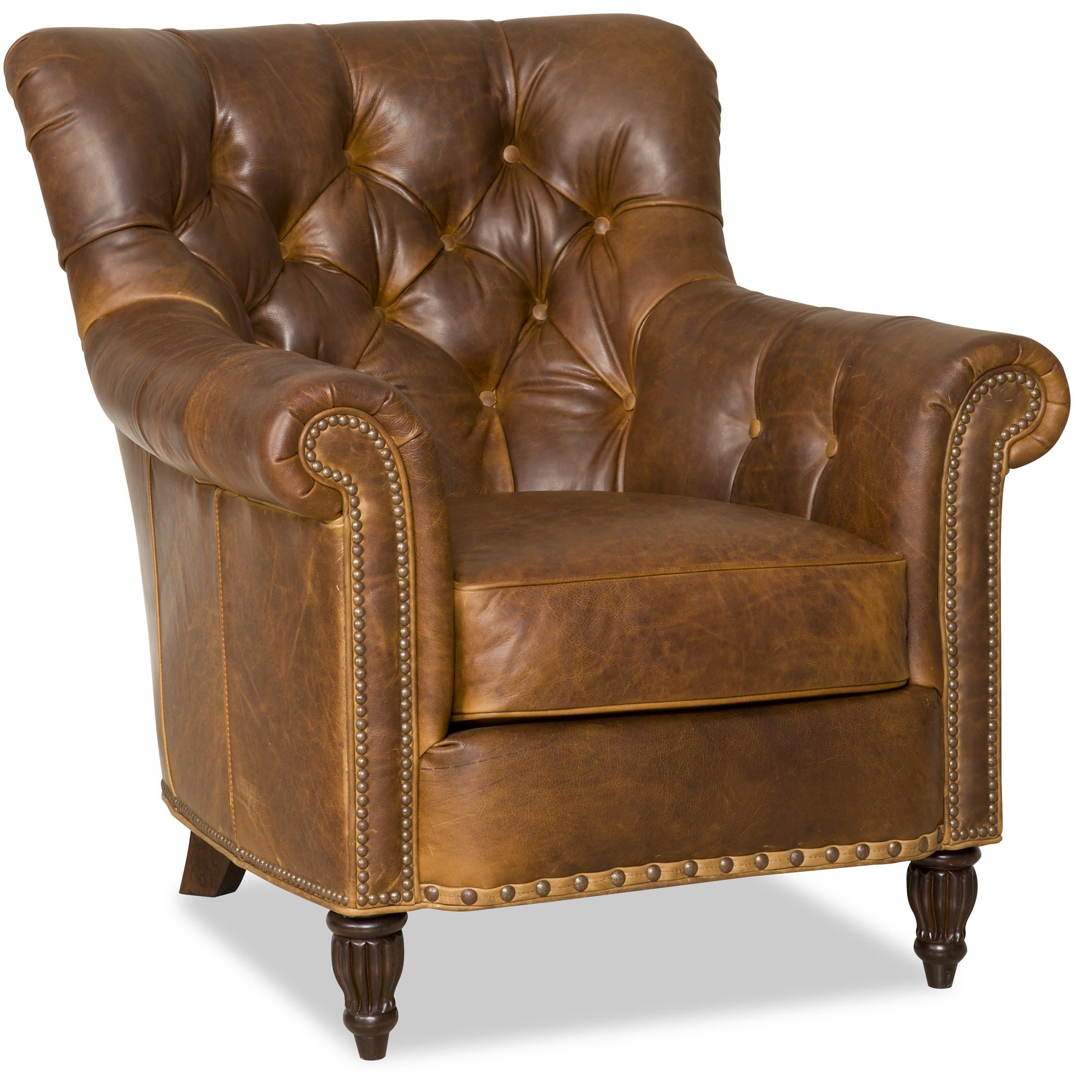 Bradington young best sale power recliner